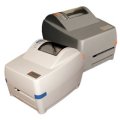 E4304B E-Class Mark III Direct Thermal-Thermal Transfer Printer (300 dpi, 4 ips, DPL, 64MB Flash, Serial and USB)