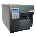 I-4310E Mark II Direct Thermal Printer (300 dpi, 10 ips, Serial, Parallel, USB, 64MB Flash, Wired LAN)