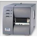 M-4206 Direct Thermal-Thermal Transfer Printer (203 dpi, Graphic Display, 8MB Flash, PLZ, INT, LAN Wireless 802.11b-g)