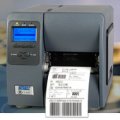 M-4308 Mark II Direct Thermal-Thermal Transfer Printer (LAN and S African)