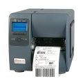 Datamax-ONeil M-4308 Mark II RFID Printer