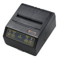 S2000i Portable Printer (RS232, IRDA)