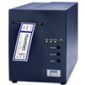 ST-3210LF Direct Thermal Printer (203 dpi, 6MB Flash, USB, Auto DTPL/DPL Cutter Kit, TOF Tray)