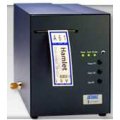ST-3306LF Direct Thermal Printer (300 dpi, 6MB Flash, USB, DTPL Lock Set Keyed DIFF)