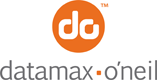 Datamax-ONeil Apex Printer Accessories (Cable) Datamax-ONeil Apex Printer Accessories (Cable)