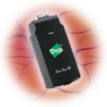 Digi One SP Device Server (Serial to Ethernet EIA-232/422/485 to DB-9 Serial)