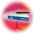 Edgeport (4 Port DB-9 USB to Serial Converter)