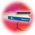 Edgeport (1 Port, with Captive, DB-9, USB Converter)