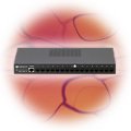 Digi PortServer TS 8 (8-Port RS232/422/485 RJ-45 Serial to Ethernet)