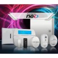 Neo Internet Alarm Communicator