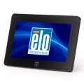 0700L 7-Inch Display (Widescreen LCD, USB Non-Touch, Uses DisplayLink)