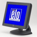 Elo 1215L LCD Desktop Touchmonitor