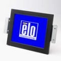 Elo Entuitive 1247L LCD Touchmonitor (IntelliTouch Touch Technology, Dual Serial/USB Touch Interface and ROHS) - Color: Gray