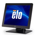 Elo 1517L Desktop Touchmonitor