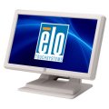 1519LM 15-Inch Medical Desktop Touchmonitor (Projected Capacitive Touch Technology, USB Interface, VGA, DVI, Multi-Touch, White)