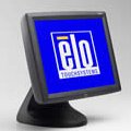 Elo 1529L LCD Desktop Touchmonitor