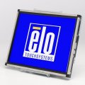 Elo 1537L LCD Touchmonitor