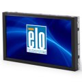 1541L 15-Inch LCD Open-Frame Touchmonitor (IntelliTouch Plus, USB, DVI/Analog VGA, Clear)