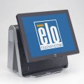 Elo 15D1 Touchcomputer LCD All-in-One Desktop