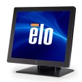 Elo 1717L Desktop Touchmonitor