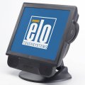 Elo 1729L LCD Touchmonitor
