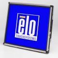 Elo 1739L LCD Touchmonitor