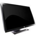 Elo 1900L LCD Desktop Touchmonitor