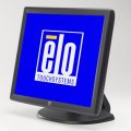 Elo 1915L LCD Touchmonitor