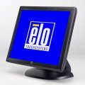 1928L 19 Inch Medical/Non-Medical LCD Desktop Touchmonitor (Non-Touch Touch Technology, Antiglare Surface Treatment, Beige)
