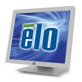 Elo 1929LM Desktop Touchmonitor