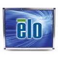 Elo 1930L LCD Touchmonitor
