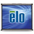 Elo 1931L LCD Touchmonitor