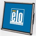 1937L LCD Touchmonitor (IntelliTouch Touch Technology, Dual Serial/USB Interface and Clear Surface Treatment - Requires Power Supply E348315)