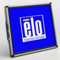 Elo 1939L LCD Touchmonitor