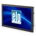 1940L 19-inch Open-Frame Touchmonitor (IntelliTouch Plus, USB, Clear)