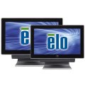 Elo 19C5 All-in-One Desktop Touchcomputer