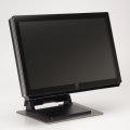 19R1 19 Inch All-in-One Desktop Touchcomputer (APR Touch Technology, USB Touch Interface, WinXP Pro and Antiglare Surface Treatment)