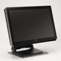 Elo 19R1 Series All-in-One Desktop Touchcomputer