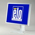 Elo 2020L LCD Desktop Touchmonitor