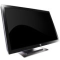 Elo 2200L LCD Desktop Touchmonitor