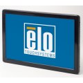 2239L 22 Inch LCD Open-Frame Touchmonitor (IntelliTouch Touch Technology, Dual Serial/USB Touch Interface and Antiglare Surface Treatment)