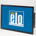 2240L LCD Open-Frame Touchmonitor (IntelliTouch, Serial/USB, DVI, Clear Glass)