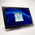 Elo 2242L LCD Touchmonitor