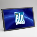 Elo 2243L LCD Touchmonitor