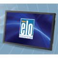 2244L 22-Inch LCD Touchmonitor (PCAP Touch Technology, USB Interface)