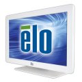Elo 2401LM Desktop Touchmonitor