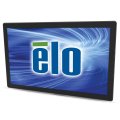 2440L 24-Inch LED Open-Frame Touchmonitor (Projected Capacitive Touch Technology, No Bezel, USB, Clear Surface Treatment)
