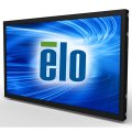 Elo 2740L LCD Touchmonitor