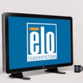 Elo 3200L Interactive Digital Signage Display