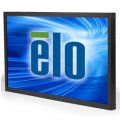 Elo 3243L LCD Touchmonitor